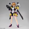 image:imageBandai Hobby  Gundam Build Metaverse  Avartar Fumina Bandai Spirits FigureRise Standard Model Kit