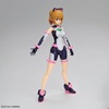 image:imageBandai Hobby  Gundam Build Metaverse  Avartar Fumina Bandai Spirits FigureRise Standard Model Kit