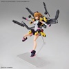 image:imageBandai Hobby  Gundam Build Metaverse  Avartar Fumina Bandai Spirits FigureRise Standard Model Kit