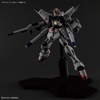 image:imageBandai Hobby  Gundam F91  Gundam F91 Ver 20 Bandai Spirits MG 1100 Model Kit
