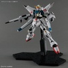 image:imageBandai Hobby  Gundam F91  Gundam F91 Ver 20 Bandai Spirits MG 1100 Model Kit