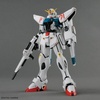 image:imageBandai Hobby  Gundam F91  Gundam F91 Ver 20 Bandai Spirits MG 1100 Model Kit