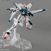 image:imageBandai Hobby  Gundam F91  Gundam F91 Ver 20 Bandai Spirits MG 1100 Model Kit