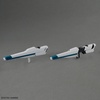 image:imageBandai Hobby  Gundam F91  Gundam F91 Ver 20 Bandai Spirits MG 1100 Model Kit