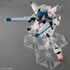 image:imageBandai Hobby  Gundam F91  Gundam F91 Ver 20 Bandai Spirits MG 1100 Model Kit