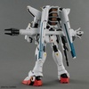 image:imageBandai Hobby  Gundam F91  Gundam F91 Ver 20 Bandai Spirits MG 1100 Model Kit