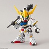 image:imageBandai Hobby  Gundam IBO  010 Gundam Barbatos SD EXStandard Model Kit
