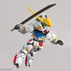 image:imageBandai Hobby  Gundam IBO  010 Gundam Barbatos SD EXStandard Model Kit