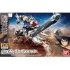 image:imageBandai Hobby  Gundam IBO  21 Gundam Barbatos Lupus HG IBO 1144 Model Kit