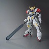 image:imageBandai Hobby  Gundam IBO  21 Gundam Barbatos Lupus HG IBO 1144 Model Kit