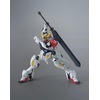 image:imageBandai Hobby  Gundam IBO  21 Gundam Barbatos Lupus HG IBO 1144 Model Kit