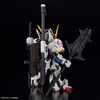 image:imageBandai Hobby  Gundam IBO  Gundam Barbatos Master Grade SD Model KitRegular Edition