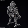 image:imageBandai Hobby  Gundam IBO  Gundam Barbatos Master Grade SD Model KitRegular Edition
