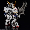 image:imageBandai Hobby  Gundam IBO  Gundam Barbatos Master Grade SD Model KitRegular Edition