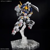 image:imageBandai Hobby  Gundam IBO  Gundam Barbatos Master Grade SD Model KitRegular Edition