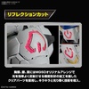 image:imageBandai Hobby  Gundam IBO  Gundam Barbatos Master Grade SD Model KitRegular Edition
