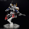image:imageBandai Hobby  Gundam IBO  Gundam Barbatos Master Grade SD Model KitRegular Edition