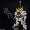 image:imageBandai Hobby  Gundam IBO  Gundam Barbatos Master Grade SD Model KitRegular Edition