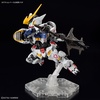 image:imageBandai Hobby  Gundam IBO  Gundam Barbatos Master Grade SD Model KitRegular Edition