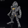 image:imageBandai Hobby  Gundam IBO  Gundam Barbatos Master Grade SD Model KitRegular Edition