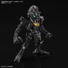 image:imageBandai Hobby  Gundam IBO  Gundam Barbatos Master Grade SD Model KitSecondary order