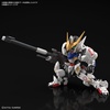 image:imageBandai Hobby  Gundam IBO  Gundam Barbatos Master Grade SD Model KitSecondary order