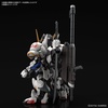 image:imageBandai Hobby  Gundam IBO  Gundam Barbatos Master Grade SD Model KitSecondary order