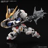 image:imageBandai Hobby  Gundam IBO  Gundam Barbatos Master Grade SD Model KitSecondary order