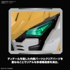 image:imageBandai Hobby  Gundam IBO  Gundam Barbatos Master Grade SD Model KitSecondary order