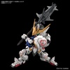 image:imageBandai Hobby  Gundam IBO  Gundam Barbatos Master Grade SD Model KitSecondary order