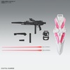 image:imageBandai Hobby  Gundam NT  Narrative Gundam CPacks ver Ka Bandai Spirits MG 1100 Model Kit
