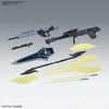 image:imageBandai Hobby  Gundam NT  Sinanju Stein Narrative ver ver Ka Bandai Spirits MG 1100 Model Kit