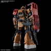 image:imageBandai Hobby  Gundam Requiem for Vengeance  254 Zaku II F Type Solari RFV Bandai Spirits HG 1144 Model Kit254 Zaku II F Type Solari Rfv