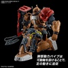 image:imageBandai Hobby  Gundam Requiem for Vengeance  254 Zaku II F Type Solari RFV Bandai Spirits HG 1144 Model Kit254 Zaku II F Type Solari Rfv