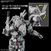 image:imageBandai Hobby  Gundam Requiem for Vengeance  255 Gundam EX RFV HG 1144 Model Kit