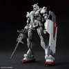 image:imageBandai Hobby  Gundam Requiem for Vengeance  255 Gundam EX RFV HG 1144 Model Kit