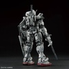 image:imageBandai Hobby  Gundam Requiem for Vengeance  255 Gundam EX RFV HG 1144 Model Kit