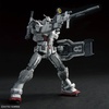 image:imageBandai Hobby  Gundam Requiem for Vengeance  255 Gundam EX RFV HG 1144 Model Kit