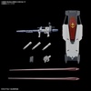 image:imageBandai Hobby  Gundam Requiem for Vengeance  255 Gundam EX RFV HG 1144 Model Kit
