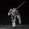 image:imageBandai Hobby  Gundam Requiem for Vengeance  255 Gundam EX RFV HG 1144 Model Kit