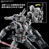image:imageBandai Hobby  Gundam Requiem for Vengeance  255 Gundam EX RFV HG 1144 Model Kit