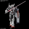 image:imageBandai Hobby  Gundam Requiem for Vengeance  255 Gundam EX RFV HG 1144 Model Kit