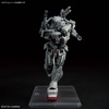 image:imageBandai Hobby  Gundam Requiem for Vengeance  255 Gundam EX RFV HG 1144 Model Kit