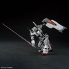 image:imageBandai Hobby  Gundam Requiem for Vengeance  255 Gundam EX RFV HG 1144 Model Kit