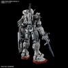 image:imageBandai Hobby  Gundam Requiem for Vengeance  255 Gundam EX RFV HG 1144 Model Kit