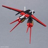 image:imageBandai Hobby  Gundam Seed  02 Option Parts Set Gunpla 02 Launcher Striker amp Sword Striker Bandai Spirits Model KitAle Striker