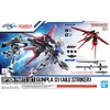 image:imageBandai Hobby  Gundam Seed  02 Option Parts Set Gunpla 02 Launcher Striker amp Sword Striker Bandai Spirits Model KitAle Striker