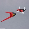 image:imageBandai Hobby  Gundam Seed  02 Option Parts Set Gunpla 02 Launcher Striker amp Sword Striker Bandai Spirits Model KitAle Striker