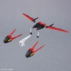 image:imageBandai Hobby  Gundam Seed  02 Option Parts Set Gunpla 02 Launcher Striker amp Sword Striker Bandai Spirits Model KitAle Striker
