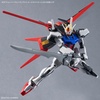 image:imageBandai Hobby  Gundam Seed  02 Option Parts Set Gunpla 02 Launcher Striker amp Sword Striker Bandai Spirits Model KitAle Striker